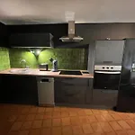 Et Atypiques Le Temps Des Legendes Pensionat Saint-Quentin-la-Poterie