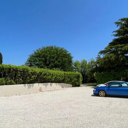 Et Atypiques Le Temps Des Legendes 3*