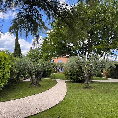 بيت ضيافة Et Atypiques Le Temps Des Legendes 3*