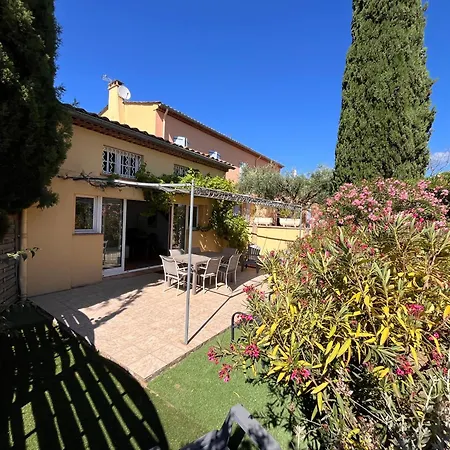 Et Atypiques Le Temps Des Legendes بيت ضيافة 3*