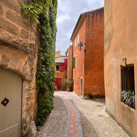 Et Atypiques Le Temps Des Legendes * Saint-Quentin-la-Poterie